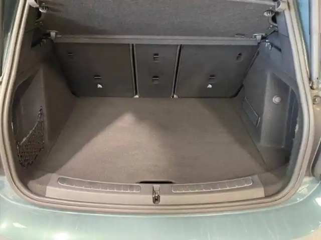 Mini Countryman cooper sd  190ch northwood bva8 — photo 15