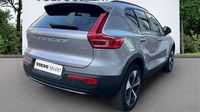 Volvo Xc40 B3 163ch Ultra DCT 7 — photo 5