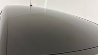 Renault Scénic 1.7 Blue dCi 150ch Business Intens — photo 22