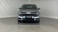 Kia Sportage 1.6 T-GDi 230ch HEV Design BVA6 4x2 — photo 1