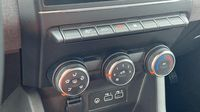 Renault Clio 1.5 dCi 100ch Evolution - 25 — photo 15