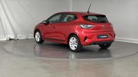 Renault Clio 1.5 Blue dCi 100ch Evolution - 24 — photo 8
