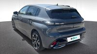 Peugeot 308 1.2 Hybrid 136ch Allure e-DCS6 — photo 6