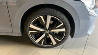 Volkswagen Golf 1.5 eHybrid 204ch VW Edition DSG6 — photo 20