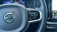 Volvo Xc60 T6 Hybride Rechargeable 253 + 145ch Plus Style Dark Geartronic 8 AWD — photo 24