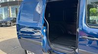 Renault Kangoo Express 1.5 Blue dCi 95ch Extra R-Link — photo 13