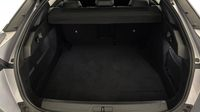 Peugeot 408 1.2 PureTech 130ch S&S Allure Pack EAT8 — photo 14