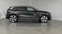 Renault Mégane E-Tech Electric EV60 220ch Iconic super charge -C — photo 4