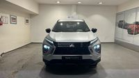 Mitsubishi Eclipse Cross 2.4 MIVEC PHEV 188ch Black Collection 4WD 2023 — photo 2