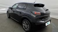 Peugeot 208 e-208 136ch Style — photo 6
