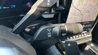 Renault Rafale 1.2 E-Tech full hybrid 200ch esprit Alpine — photo 24