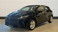 Renault Clio 1.0 TCe 90ch Evolution