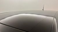 Peugeot 308 1.5 BlueHDi 130ch S&S Allure Pack — photo 22