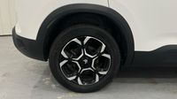 Citroen C5 Aircross BlueHDi 130ch S&S Feel EAT8 E6.d — photo 33