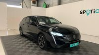Peugeot 308 Sw 1.5 BlueHDi 130ch S&S Allure Pack EAT8 — photo 3