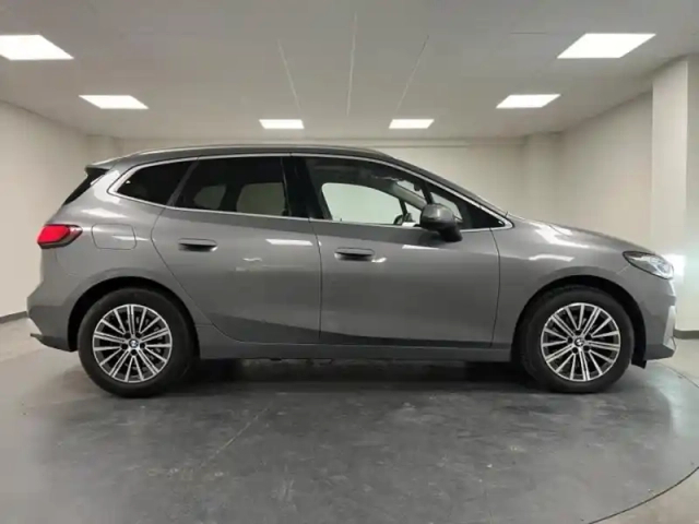 Bmw Serie 2 série 2 activetourer 218d 150ch business design dkg7 — photo 3