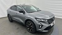 Renault Rafale 1.2 E-Tech full hybrid 200ch esprit Alpine - 25 — photo 3