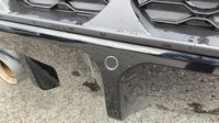 Mini Mini John Cooper Works 231ch Ultimate BVA8 — photo 21