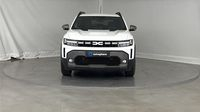 Dacia Duster 1.0 ECO-G 100ch Journey 4x2 — photo 2