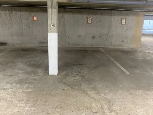 Garage et parking Location Angers 100€