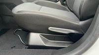 Dacia Sandero 1.0 SCe 65ch Essential -25 — photo 27