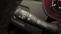 Dacia Duster 1.0 ECO-G 100ch Expression 4x2 — photo 23