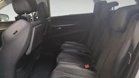 Peugeot 5008 1.5 BlueHDi 130ch E6.c Crossway S&S EAT8 — photo 10