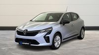 Renault Clio 1.5 dCi 100ch Evolution - 25 — photo 1