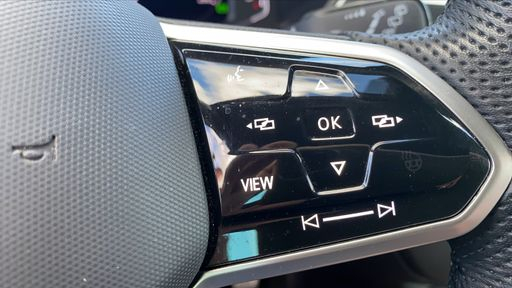 Volkswagen Tiguan 2.0 TDI 150 DSG7 - R-Line Exclusive – 2024 – 33340 km – Diesel – Boîte Automatique — photo 7
