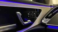 Mercedes Classe E 300 e 204+129ch Avantgarde Line 9G-Tronic — photo 27