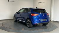 Renault Clio 1.0 TCe 90ch Evolution — photo 7