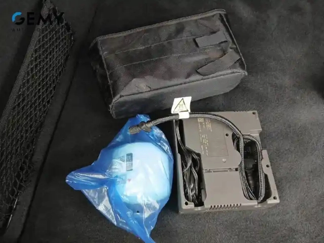 Peugeot 308 phev 180 e-eat8 — photo 22