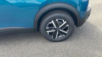 Peugeot 2008 1.2 Hybrid 110ch Style e-DCS6 — photo 20
