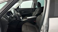 Renault Grand Scénic 1.7 Blue dCi 120ch Business 7 places — photo 12