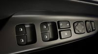 Hyundai Kona 1.6 CRDi 136ch Creative DCT-7 — photo 28