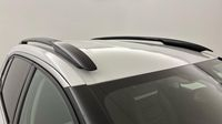 Citroen C5 Aircross 1.5 BlueHDi 130ch MAX boite automatique — photo 22