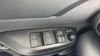 Toyota Yaris Cross 116h Dynamic MY22 — photo 28
