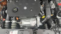 Citroen C4 BlueHDi 110ch S&S Feel — photo 20