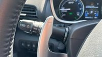 Mitsubishi Eclipse Cross 2.4 MIVEC PHEV 188ch Instyle 4WD — photo 23