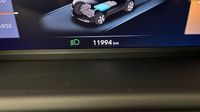 Jeep Avenger 1.2 Turbo T3 100ch MHEV Summit BVR6 eHybrid — photo 9