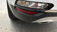 Kia Sportage 1.6 CRDi 136ch ISG GT Line 4x4 DCT7 — photo 21