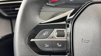 Peugeot 208 1.2 100ch S&S Style — photo 24