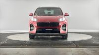 Kia Sportage 1.6 CRDi 136ch MHEV GT Line Premium 4x2 DCT7 — photo 2