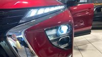 Mitsubishi Eclipse Cross 2.4 MIVEC PHEV 188ch Black Collection 4WD 2023 — photo 17