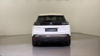 Peugeot 3008 1.2 PureTech 130ch S&S Allure Pack EAT8 — photo 6