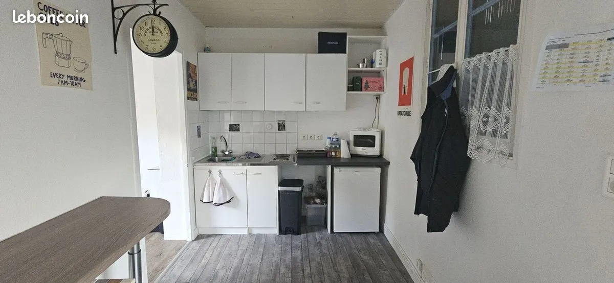 Photo 20