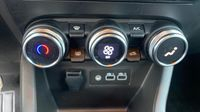 Renault Clio 1.6 E-Tech 145ch full hybrid Evolution - 24 — photo 18