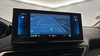 Peugeot 5008 1.2 PureTech 130ch S&S Allure Pack EAT8 — photo 18