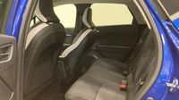 Renault Captur 1.3 TCe mild hybrid 160ch Techno EDC — photo 13