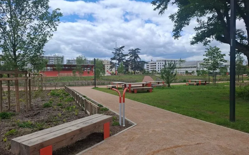 Photo 14